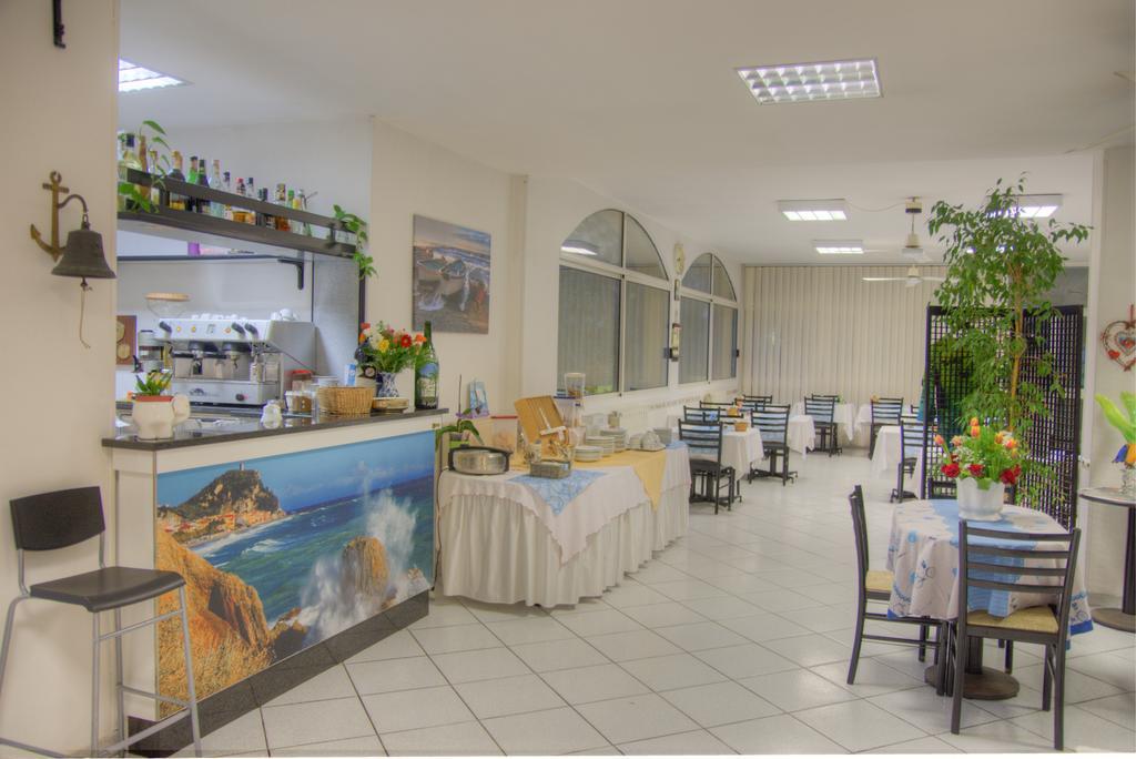 Deutsche Familien Finale Ligure