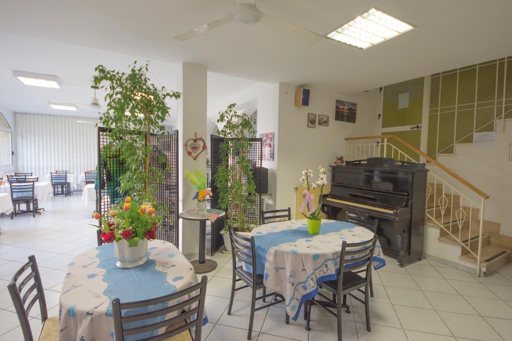 Hotel Deutsche Familien Finale Ligure